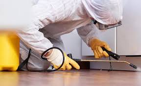 Best Pest Control for Hotels  in Winchester, MO